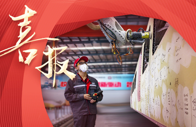 �Ƅ�(chu��ng  ) ���صȪ�������