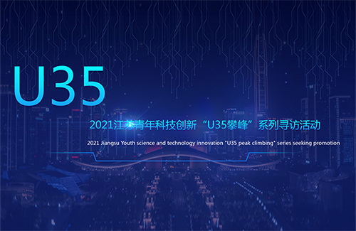 ������ꐷ��@�u202