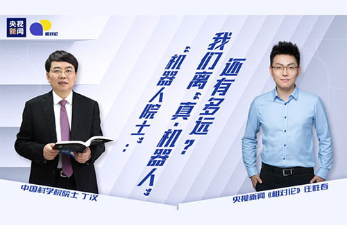 16463594475683468e7525277bfbf