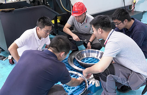 �������������a(ch��n)�������h�������M(j��n)���E���