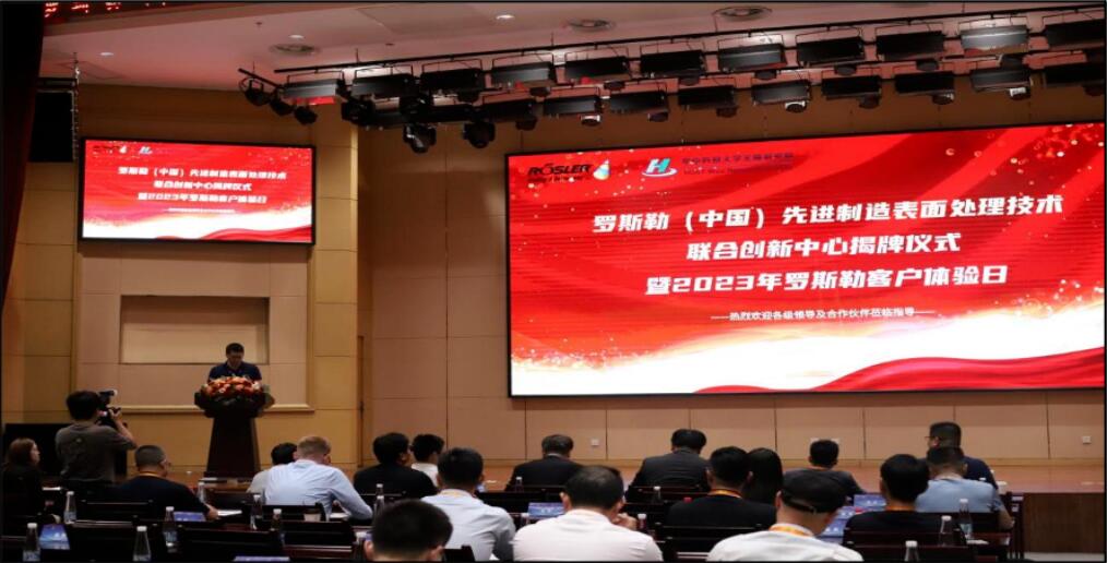 �_˹�գ��Ї������M(j��n)��