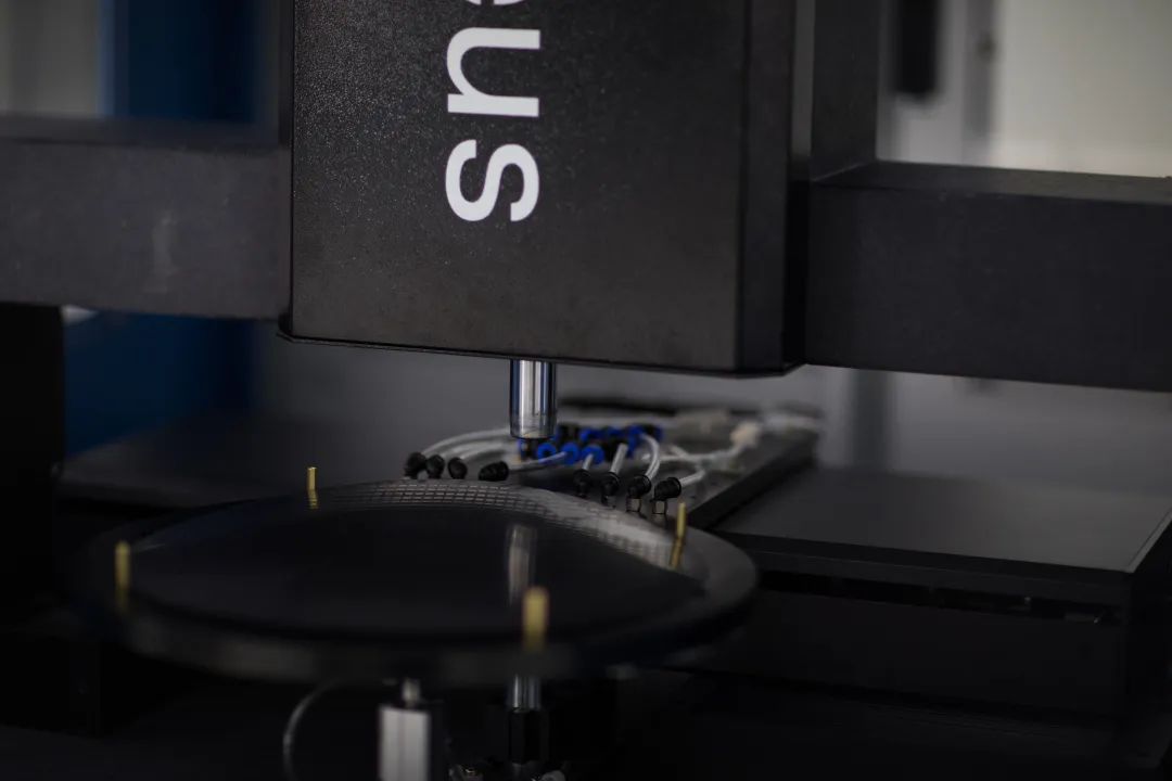 �����A�ƾ��A�y���Cͨ�^(gu��)��Ҏ����ղ��٫@��y���^ӆ��