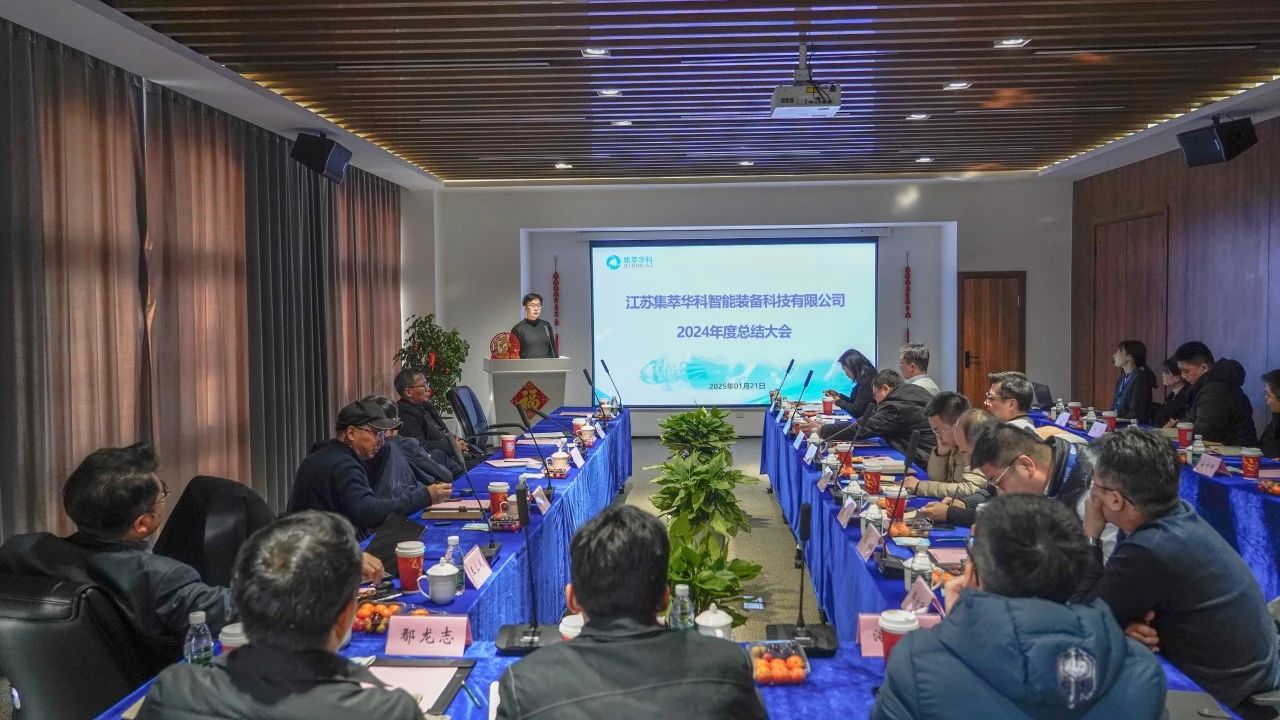 �������������������T�x�͡������A...