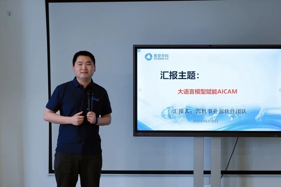 ���͵Z�а��d��AI���L�A�ʡ�����...