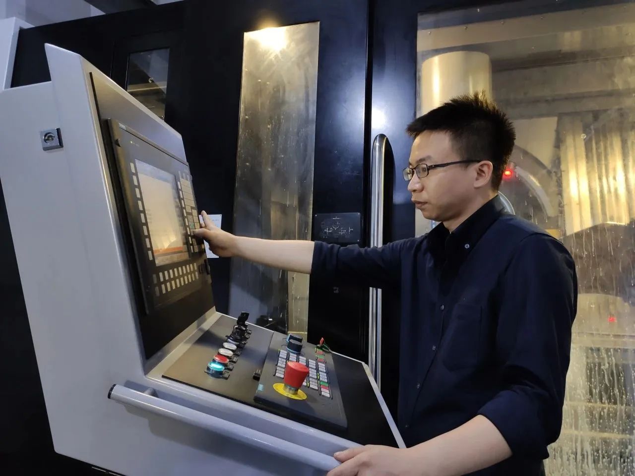 �����Ԅ�(chu��ng  )��֮���Ƽ��g(sh��)֮����...