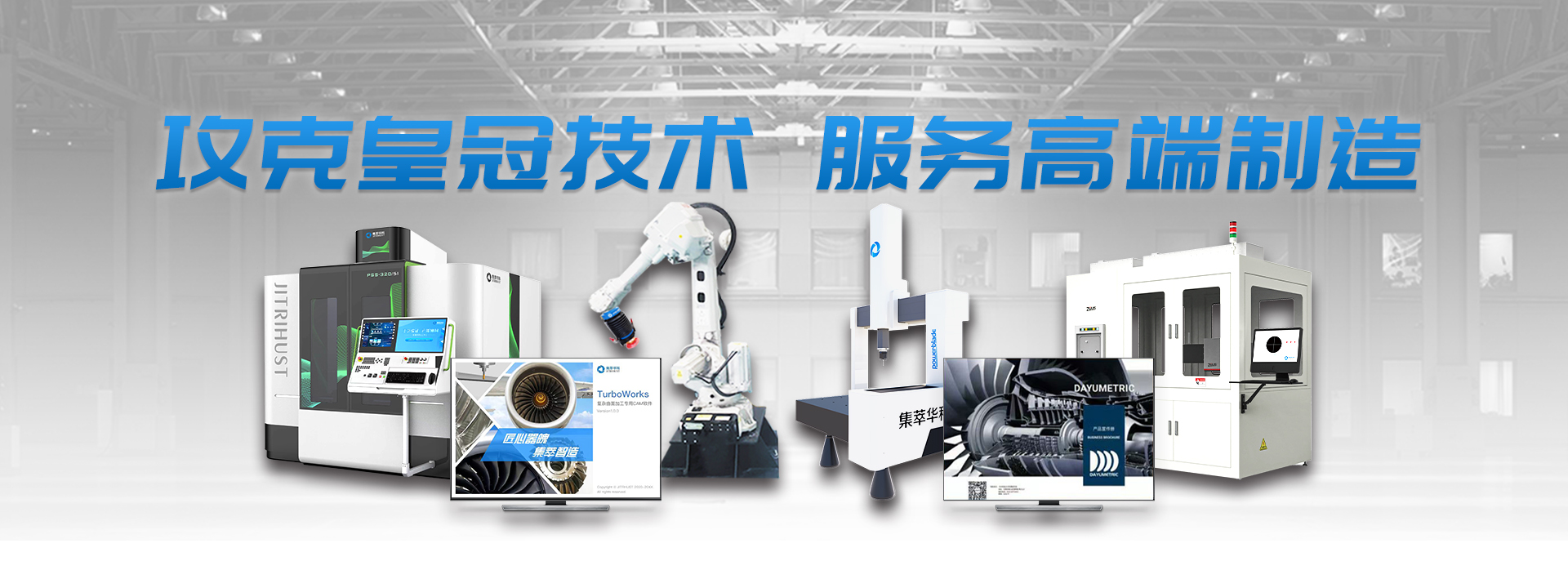 �����A��