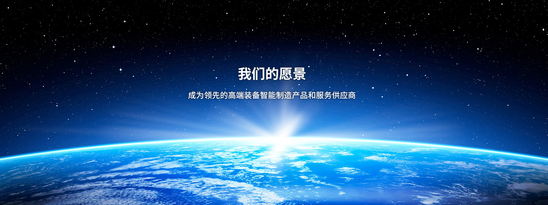 �����A��