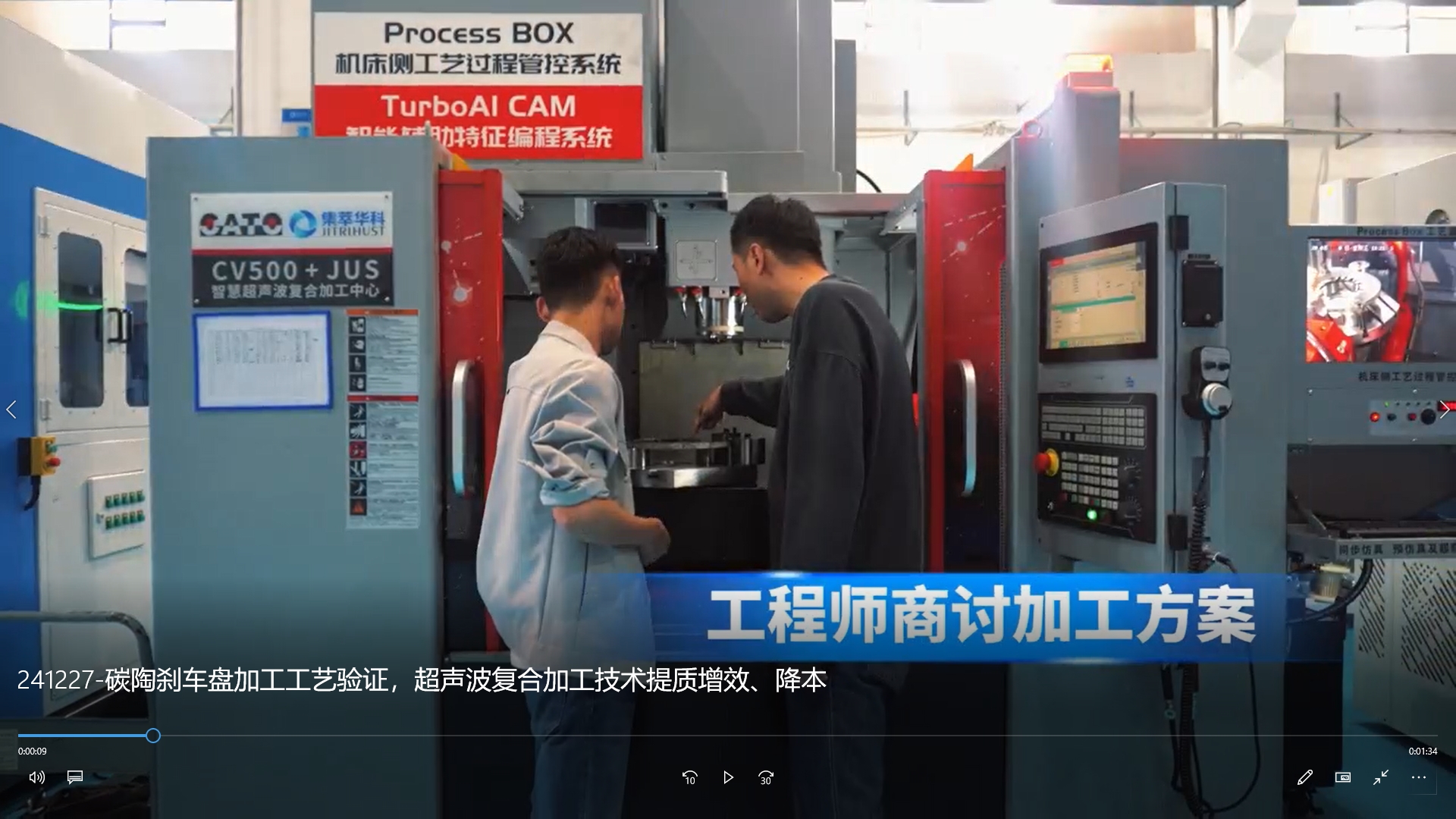 ̼�Մx܇(ch��)�P(p��n)�ӹ���ˇ��C�������ͺϼӹ����g(sh��)���|(zh��)��Ч������